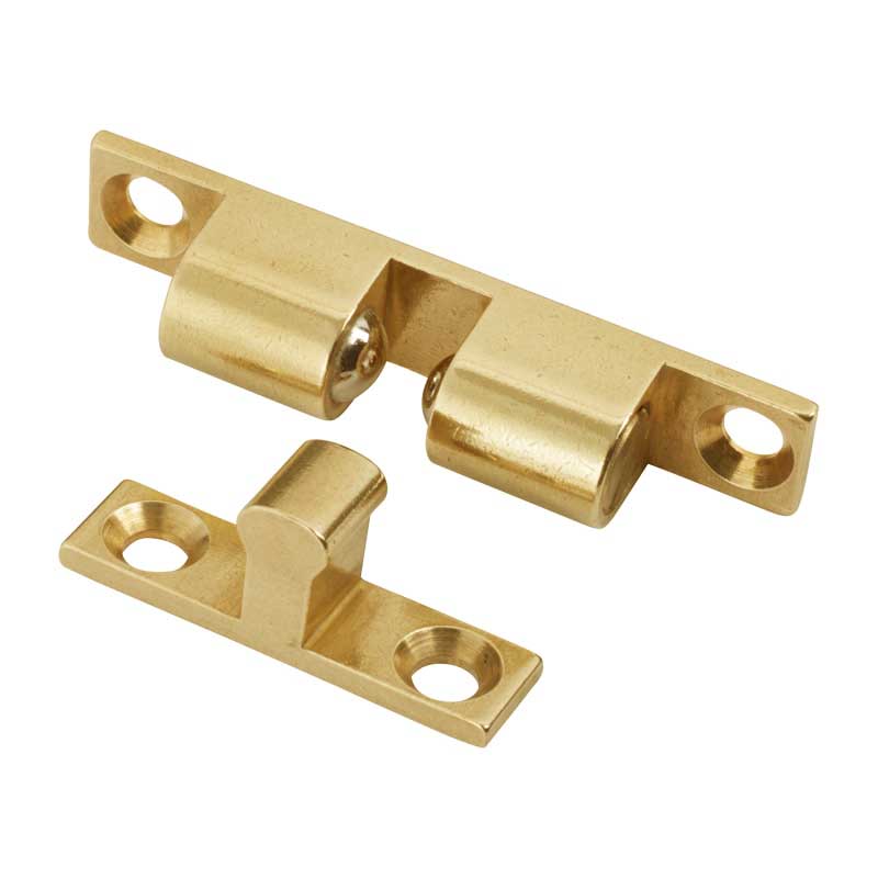 Double Ball Catch - Cabinet Or Door Latch, 3DMC10600 (Markenlos)
