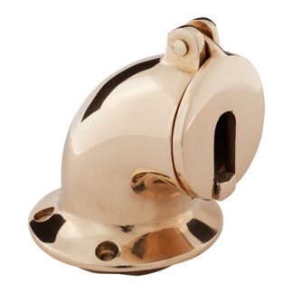 Anchoring and Mooring