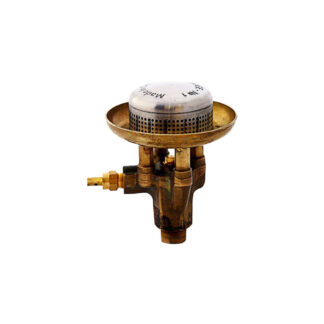 Taylor's Parrafin cooker spares