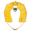 Crewsaver Hamble Horseshoe Buoy and Light Set