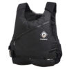 Buoyancy Aids