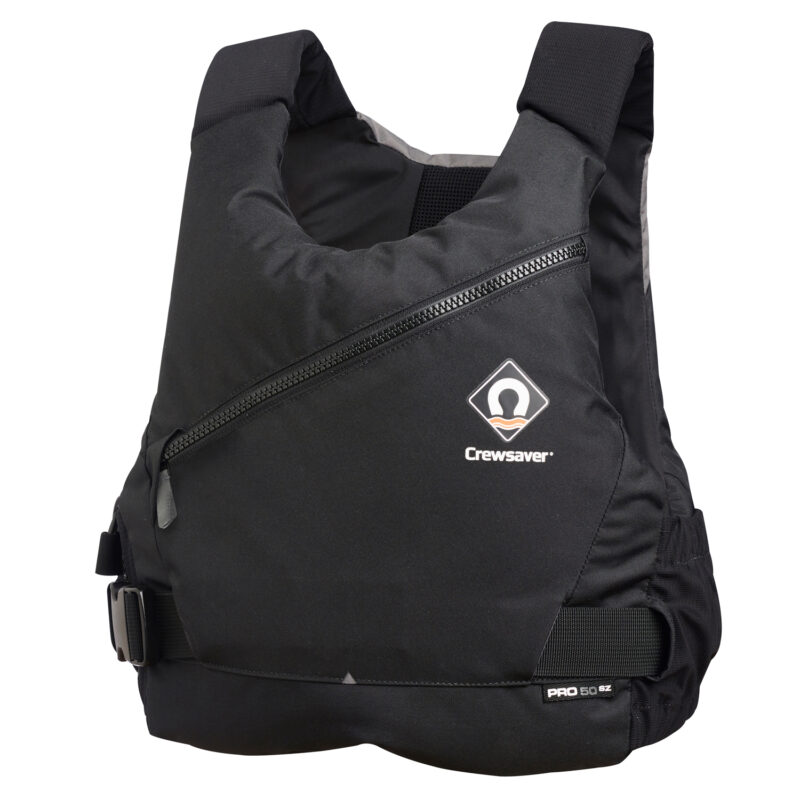 Buoyancy Aids