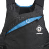 Buoyancy Aids - Image 2