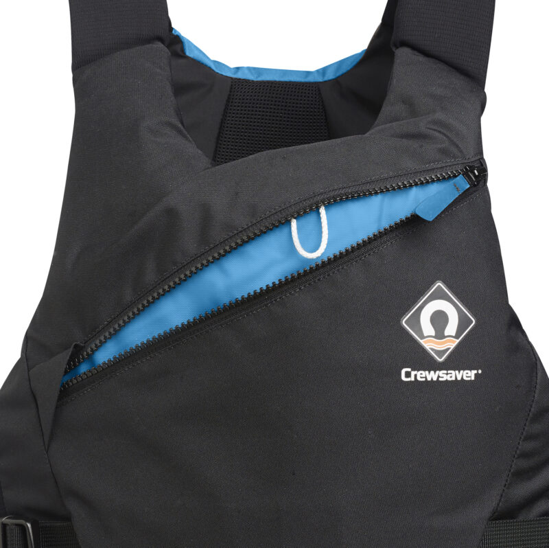 Buoyancy Aids - Image 2