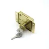 Cylinder Rim Lock - Image 2
