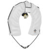 Crewsaver Hamble Horseshoe Buoy and Light Set - Image 3