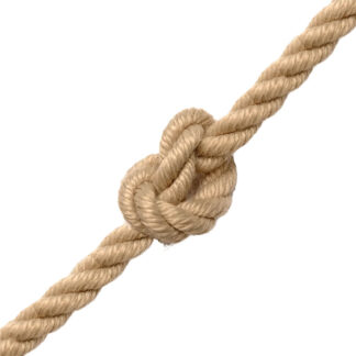 Rope